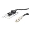 24V XIN XIN NOX SENSOR 5WK9 6664E VOOR VOLVO Meet Euro 4, Euro 5 en Euro 6 Emissienormen Auto -onderdelen Diesel Motoruitlaatbehandelingssysteem