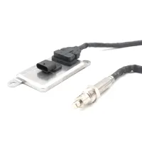 24 V Xin Xin NOx Sensor5WK9 7371_ für Volvo Meet Euro 4, Euro 5 und Euro 6 Emissionsstandards Auto Teile Dieselmotor -Abgasbehandlung System