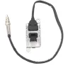 24V XIN XIN NOX SENSOR 5WK9 6664E VOOR VOLVO Meet Euro 4, Euro 5 en Euro 6 Emissienormen Auto -onderdelen Diesel Motoruitlaatbehandelingssysteem