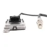 24V XIN XIN NOX SENSOR 5WK9 6664E VOOR VOLVO Meet Euro 4, Euro 5 en Euro 6 Emissienormen Auto -onderdelen Diesel Motoruitlaatbehandelingssysteem