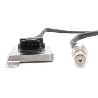 12V Xin Xin Nox Sensor 5WK9 6651A For CHRYSLER Meet Euro 4, Euro 5 and Euro 6 emission standards auto parts Diesel engine exhaust treatment system