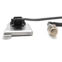 24V Xin Xin Nox Sensor 5WK9 6722B For MAN Diesel engine exhaust treatment system