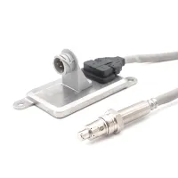 24V Xin Xin Nox Sensor 5WK9 6679C For SCANIA Meet Euro 4, Euro 5 and Euro 6 emission standards auto parts Diesel engine exhaust treatment system