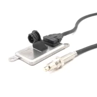 24V Xin Xin Nox Sensor 5WK9 6612B/D/F For SCANIA Meet Euro 4, Euro 5 and Euro 6 emission standards auto parts Diesel engine exhaust treatment system
