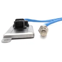24V Xin Xin Nox Sensor 5WK9 6783B For MAN Meet Euro 4, Euro 5 and Euro 6 emission standards auto parts