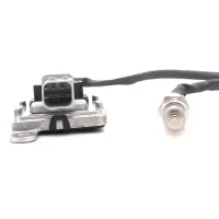 12V Xin Xin Nox Sensor SNS 142_ For CHRYSLER Meet Euro 4, Euro 5 and Euro 6 emission standards auto parts Diesel engine exhaust treatment system