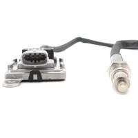 12V Xin Xin Nox Sensor 5WK9 7360_ For CHRYSLER Meet Euro 4, Euro 5 and Euro 6 emission standards auto parts Diesel engine exhaust treatment system