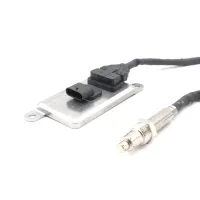 24V Xin Xin Nox Sensor 5WK9 6667A/B/C For HINO Meet Euro 4, Euro 5 and Euro 6 emission standards auto parts Diesel engine exhaust treatment system