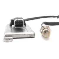 24V Xin Xin Nox Sensor 5WK9 6694C For SCANIA Meet Euro 4, Euro 5 and Euro 6 emission standards auto parts Diesel engine exhaust treatment system