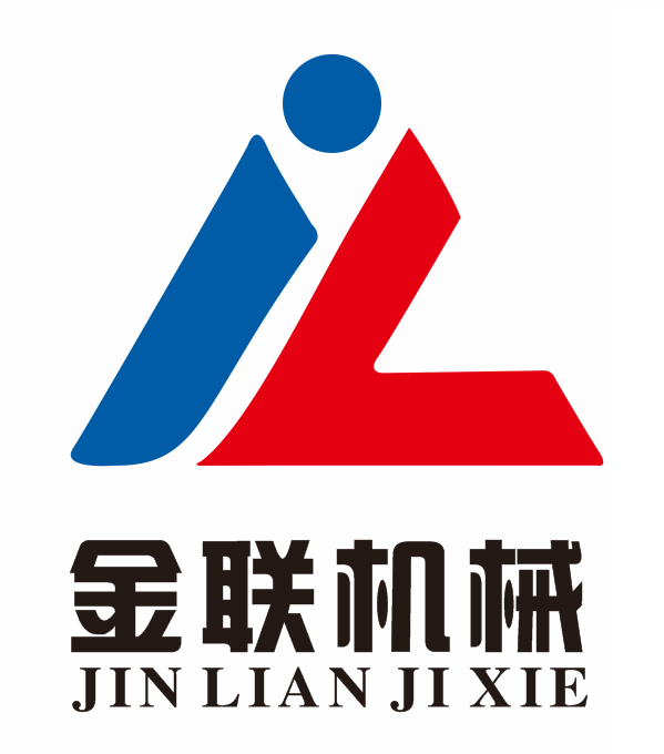 Ruijin Jinlian Machinery Co. Ltd