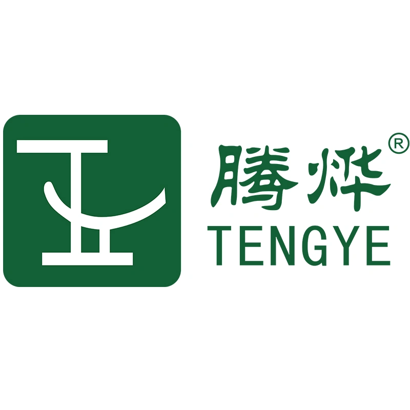 Guangdong Tengye Furniture Co., Ltd.