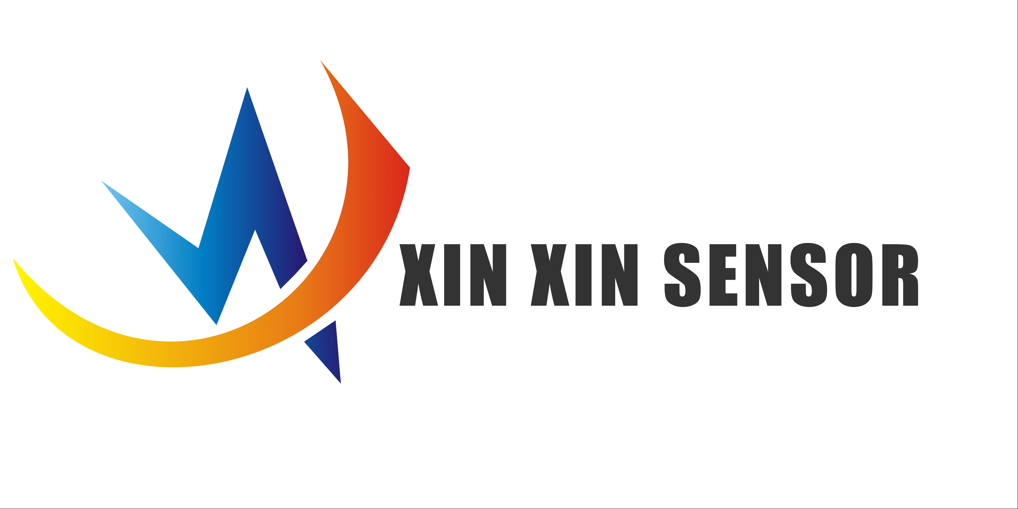 Zhejiang Xinxin Sensor Technology Co.，Ltd