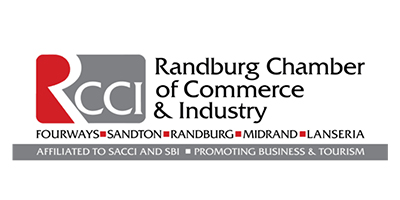 Randburg Chamber of Commerce & Industry