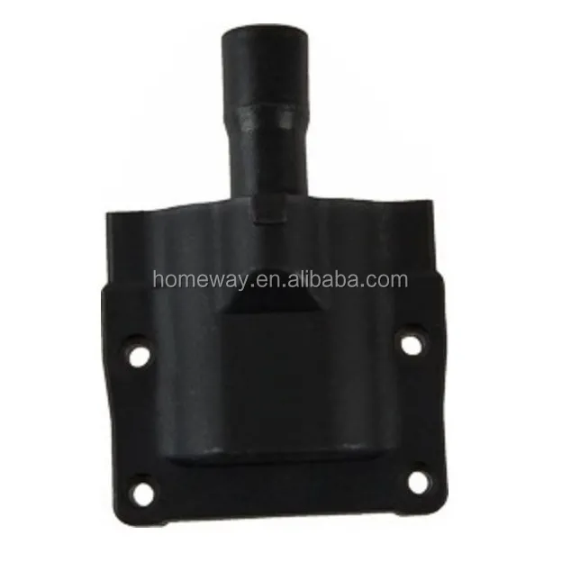ignition coil for toyota SW20 MR2 Camry VZV21 Landcruiser 4runner