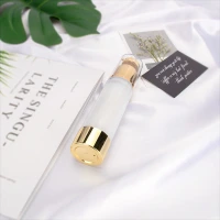Beauty capsule eye cream Wrinkle improvement Detoxifying anti wrinkle eye cream