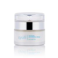 New Arrival Anti Aging Wrinkle Dark Spot Remover Body Bleaching Whitening Face Cream