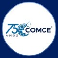 COMCE Nacional