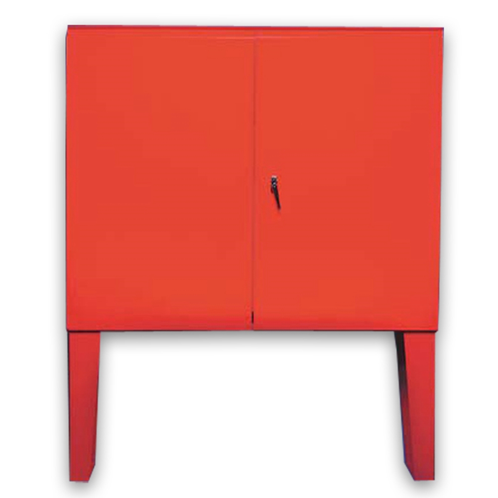 recessed type fire hose cabinet fire hose cabinet reel - tradechina.com
