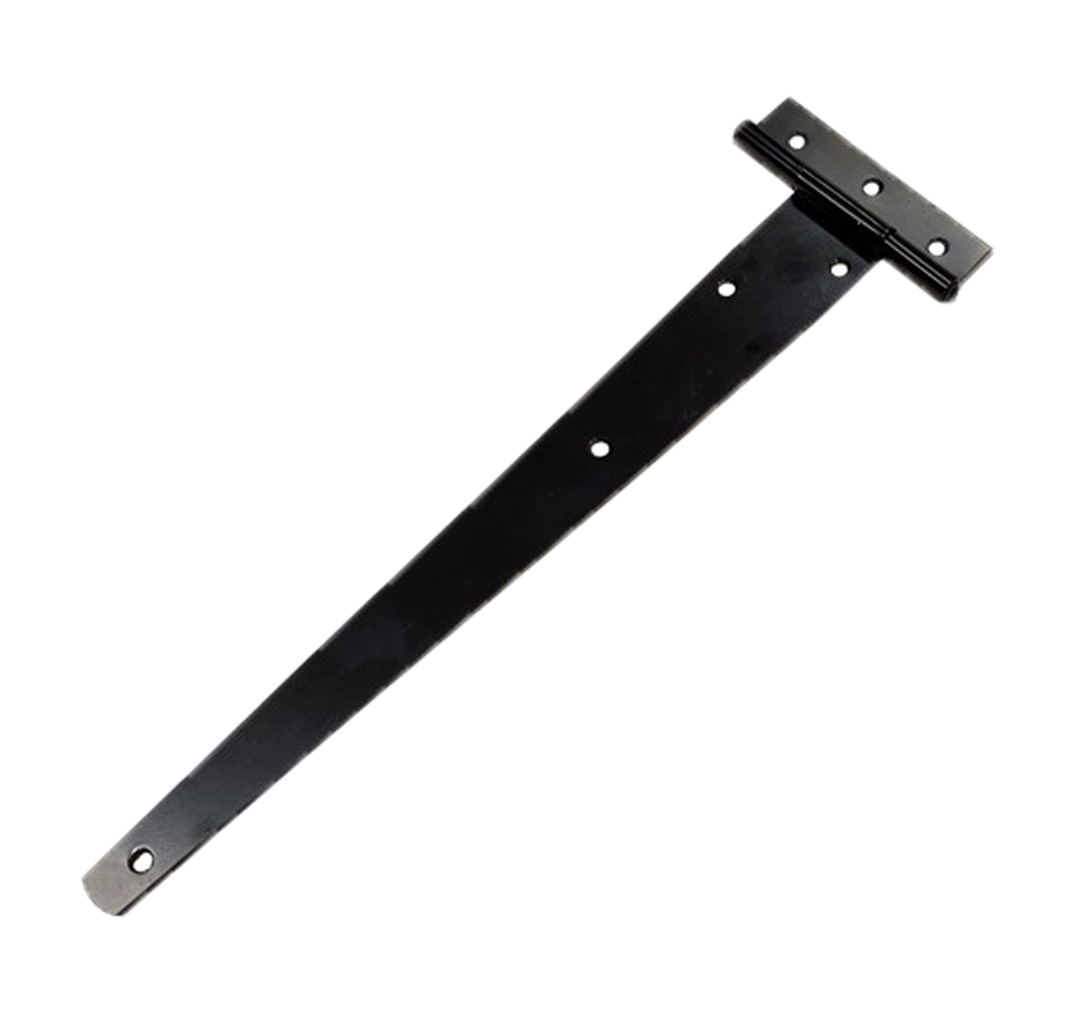 게이트 힌지 T 힌지 