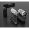 LED TRACK LIGHT COB JINGDIAN C
