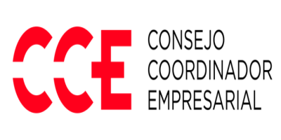 CCE