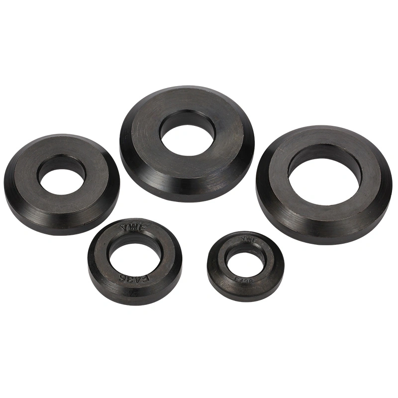 Bulk Cheap Metric Durable Washers