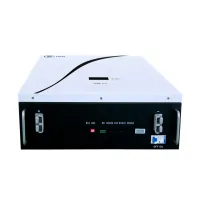 Wholesale Price UFO Solar Energy 5KW 10kw LifePO4 Battery 48V 200Ah Power wall Lithium ion Rechargeable solar Battery Pack