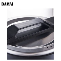 Stainless Steel Coffee Maker And Kitchen Coffee Urncoffee Percolator With Best Price