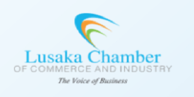 Lusaka Chamber