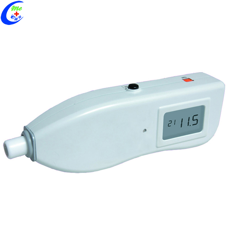 Neonatal Transcutaneous Jaundice Meter Bilirubin meter - tradechina.com