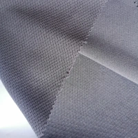 Bird eye mesh 1.6m×240gsm wholesale weaving embryo dyeing specifications are provided on deman
