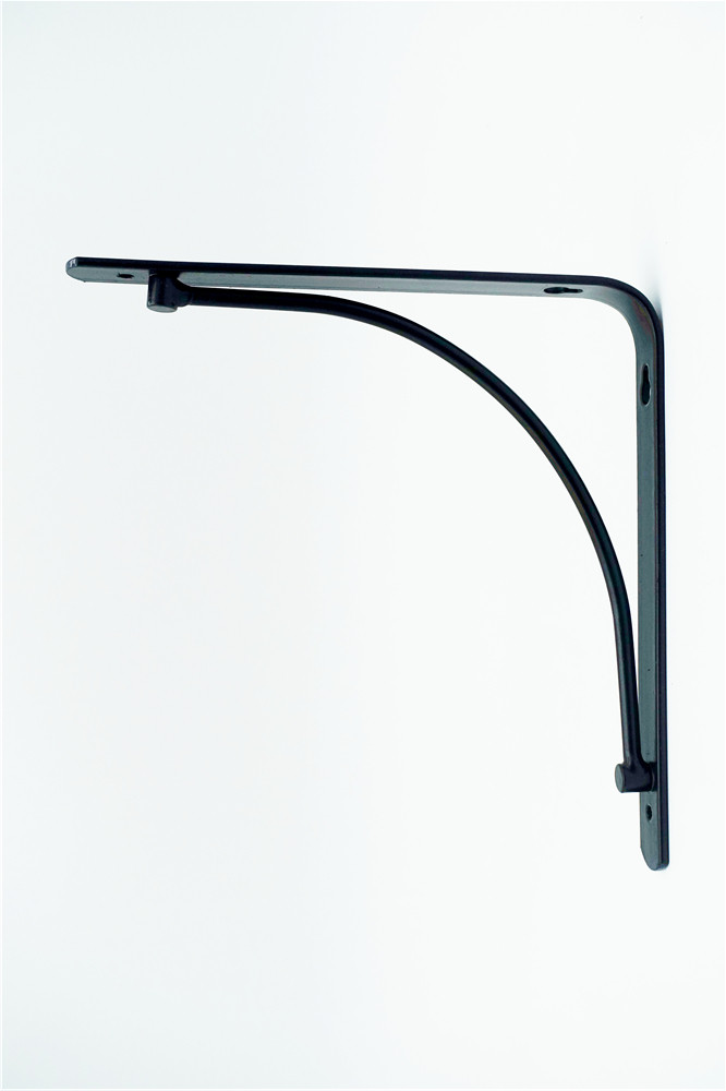 가구 장식용 선반 브래킷 - 2. 