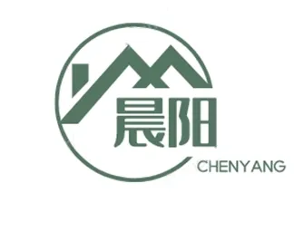 Changyi Chenyang Household Textile Co., Ltd.