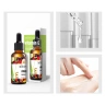 VITAMIN E Anti-aging & Firming Essence