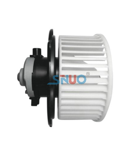 Blower Motor for MAZDA 626 88-92  2825000990