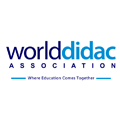 worlddidac
