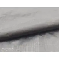 Rip stop nylon light yarn down cire for jacket downproof