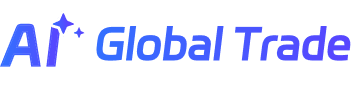 AiGlobalTrade