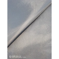 400T High density Nylon 0.1*0.1 check  15D