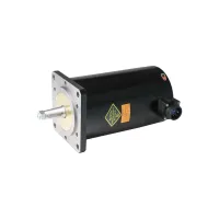 90BYG 110BYG 130BYG three phase hybrid stepper motor SOYO stepping motor wholesaler factory price