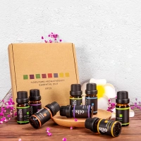 Wholesale oem essential oil fashion sexy perfume oil moisturizing face oil