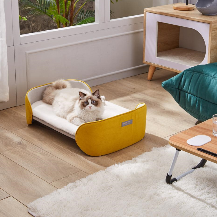 Australia Warehouse Large Pet Bed