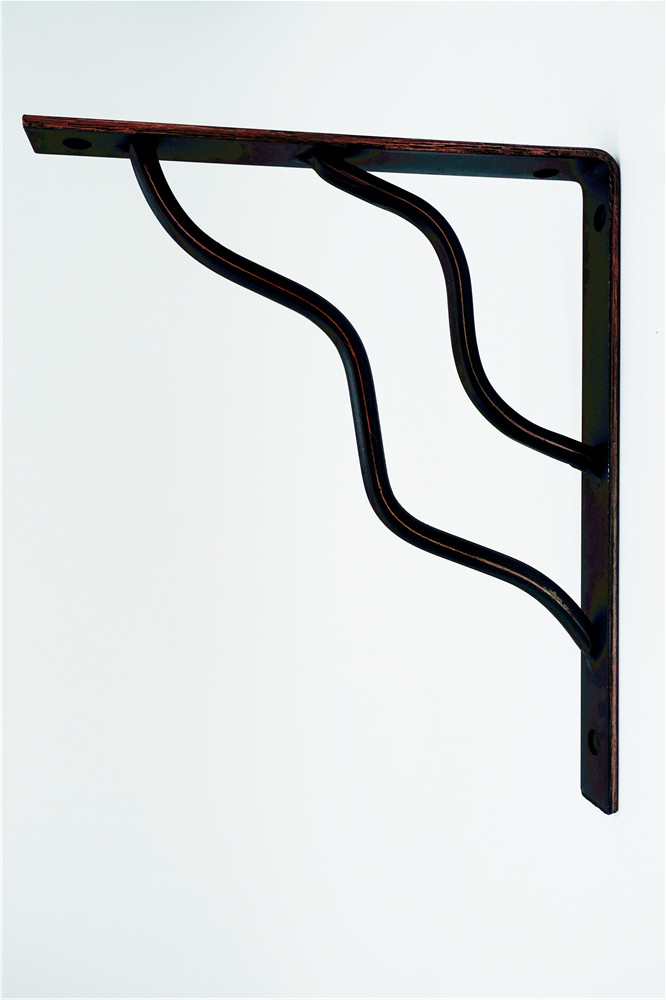 가구 장식 선반 브래킷 -4. 