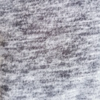 cationic&poly polar fleece 230-240gsm wholesale weaving embryo dyeing specifications are provided on deman