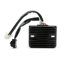 Good Quality Moto Durable New Voltage Regulator Rectifier For CF MOTO 500 CF500 500CC UTV ATV GO KART