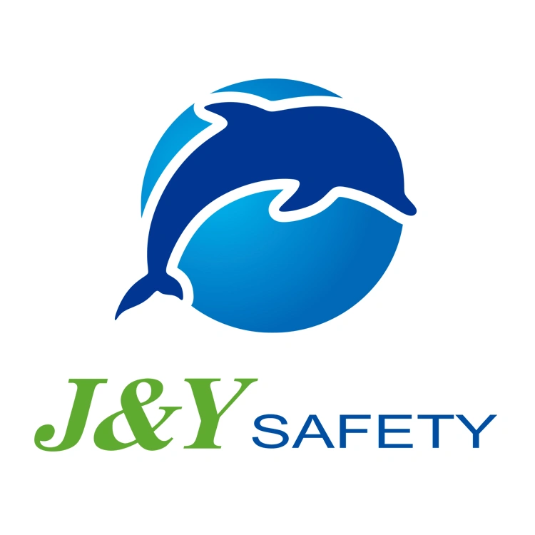 Guangzhou J&Y Safety Products Manufacturer Co., Ltd