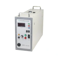 HW-2002G 2KW Taiwan corona treatment matched with TF station