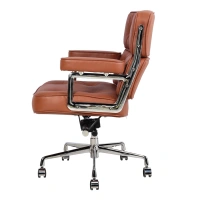 Hotel furniture school office room lobby reception area chair fabric leisure accent chair