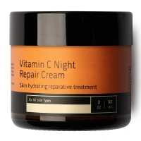 OEM Anti Aging Skin Repair Cream Organic Moisturizing Anti Freckle Anti Aging Face Crea