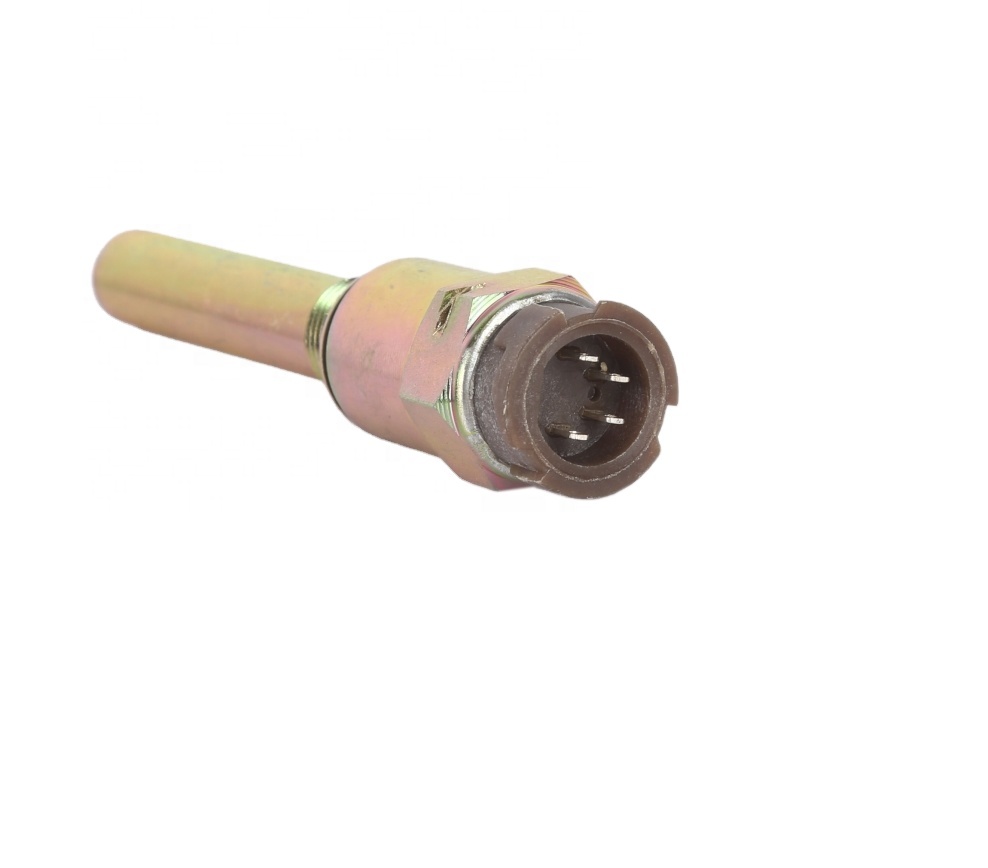 High performance speed sensor for MAN 81271210017, 81271200049